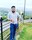 Mukesh Dobriyal  profile picture