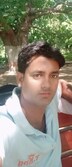 Munesh Kumar