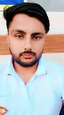 Parveen