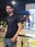 AJAY Malik  profile picture