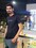 Ajay Malik 