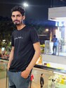 Ajay Malik