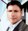 Pawan Tiwari