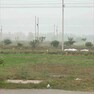 Anand Lok Yamuna Nagar