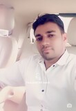 Janak Raj Gurgaon, Haryana 