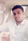 profile pic