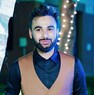 Babit Bajaj