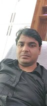 Kailash Yadav