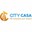 City Casa realtor  profile picture