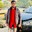 City Casa realtor  profile picture