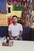 Dinesh Sharma 