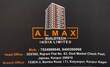 Almax Builtech India Limited Kanpur Nagar, Uttar Pradesh 