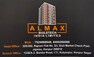 Almax Builtech India Limited