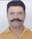 Vikas Singh  profile picture