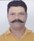 Vikas Singh 