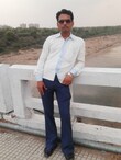 Viveksinh Zala Gandhinagar, Gujarat 