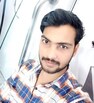 Vishal Ratnesh Dubey