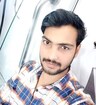 profile pic