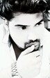 Pankaj Chaudhary