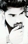 Pankaj Chaudhary