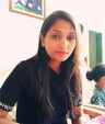 profile pic