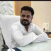 Wasurekha Property Solution