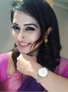 profile pic