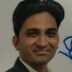 Mr Bhushan
