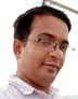 Abhishek Trivedi