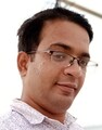 Abhishek Trivedi