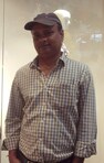 Ravisrivastava