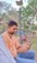 Shiv Prakash 