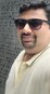 Chintan Mukesh Shah