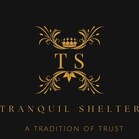 Dipak sen profile picture