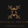 Tranquil Shelter