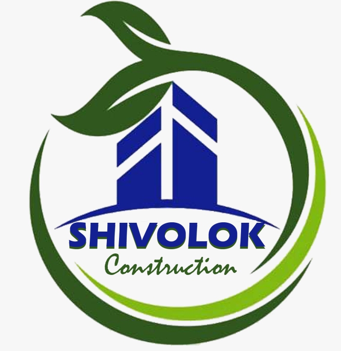 Shivolok construction 