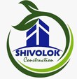 Shivolok Construction Kolkata, West Bengal 