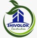 Shivolok construction profile picture