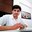 Ajit Devram Mapari  profile picture