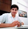 Ajit Devram Mapari