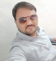 Shivnarayan Deora Pune, Maharashtra 