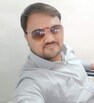 Shivnarayan Deora