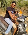 Pankaj Prajapati