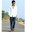 madhav Madhukar katmande  profile picture