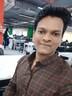 Ganesh Natthuji Lokhande