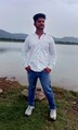 Tushar Gopichand Parakh