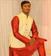 Mitesh Maruti Parab
