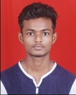 Pavan Kumar Gupta Mumbai, Maharashtra 