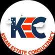 Kiran Estate Consultant Navi Mumbai, Maharashtra 