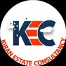 Kiran Estate Consultant